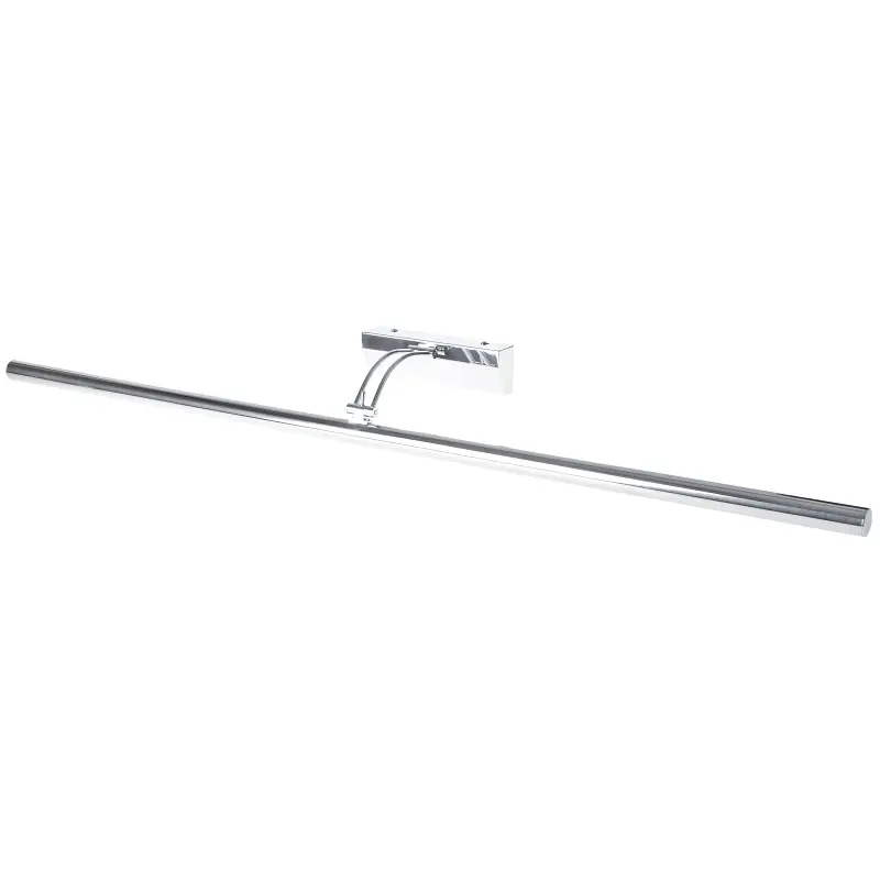 Підсвітка для картин і дзеркал Brille LED 12W NW CH (SW-101) - фото 3