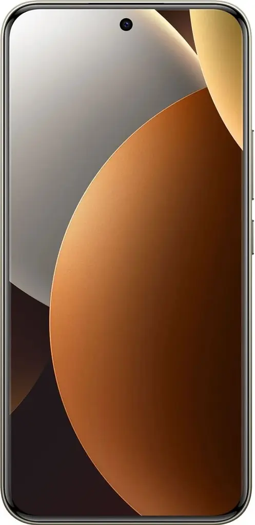 Смартфон Xiaomi Redmi Note 15 Pro+ (Plus) 5G 12/512GB Mocha Brown Global Version - фото 2