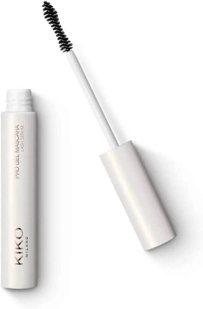 Гель Pro Gel Mascara Lash Serum Кіко