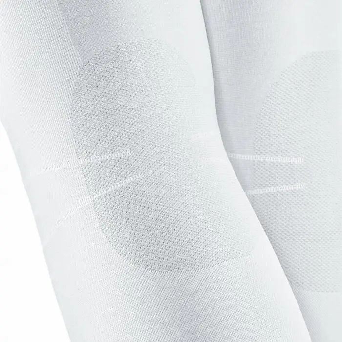 Термоштани Falke ESS Warm Tights Women S White (1097-39116-2008 S) - фото 4