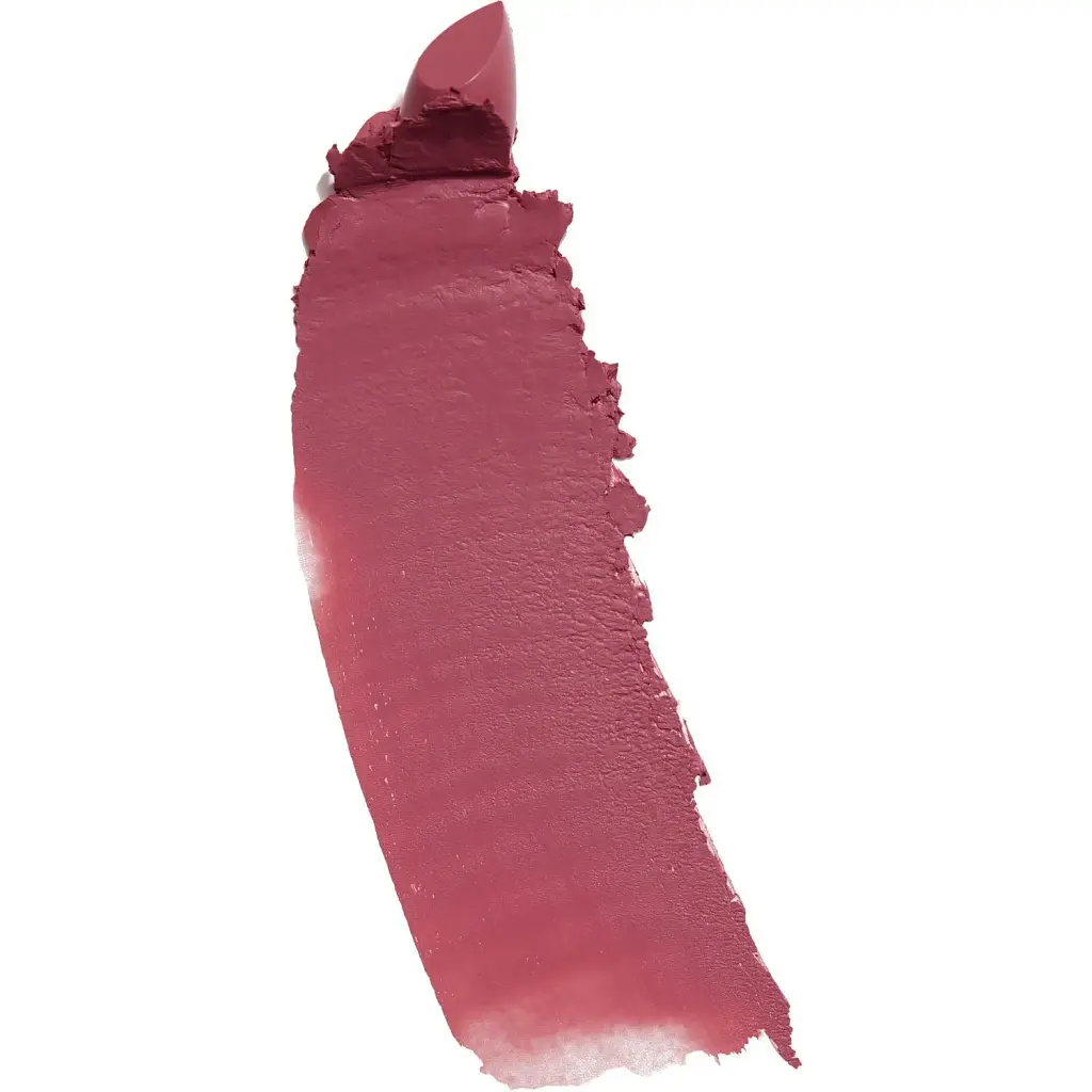 Помада для губ Gosh Luxury Rose Lips відтінок 004 Enjoy 3.5 г - фото 2