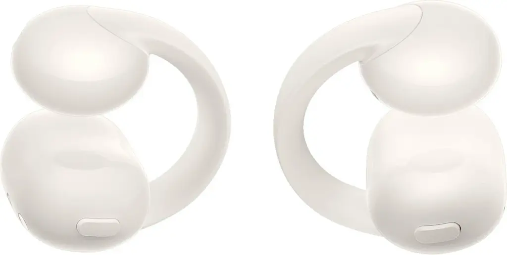 TWS Anker SoundCore C50i White (D1101G21) UA - фото 5