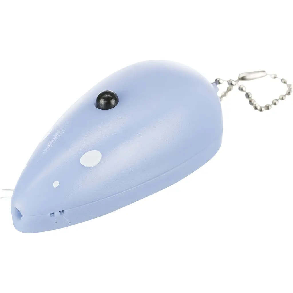 Игрушка для кошек Trixie Catch the Light Лазерная указка 7 см в ассортименте (4128) - фото 2