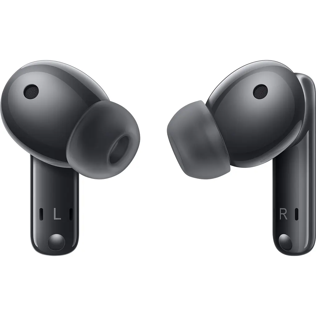 Безпровідні навушники Huawei FreeBuds 5i  - фото 4