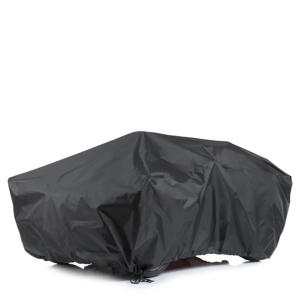 Дитячий електромобіль Bambi M 4140EBLR-1 до 25 кг - фото 8