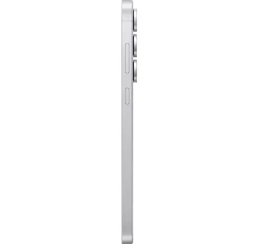 Смартфон Samsung Galaxy S25 FE 5G 8/512Gb White (SM-S731BZWI) Global version - фото 7