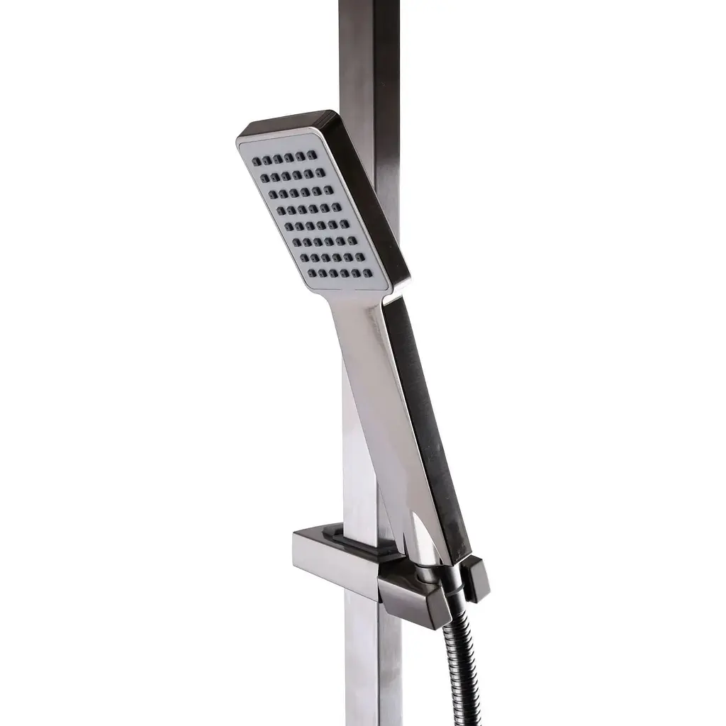 Душова система Globus Lux Sicilia VAN-SBQ-SH-02 - фото 3