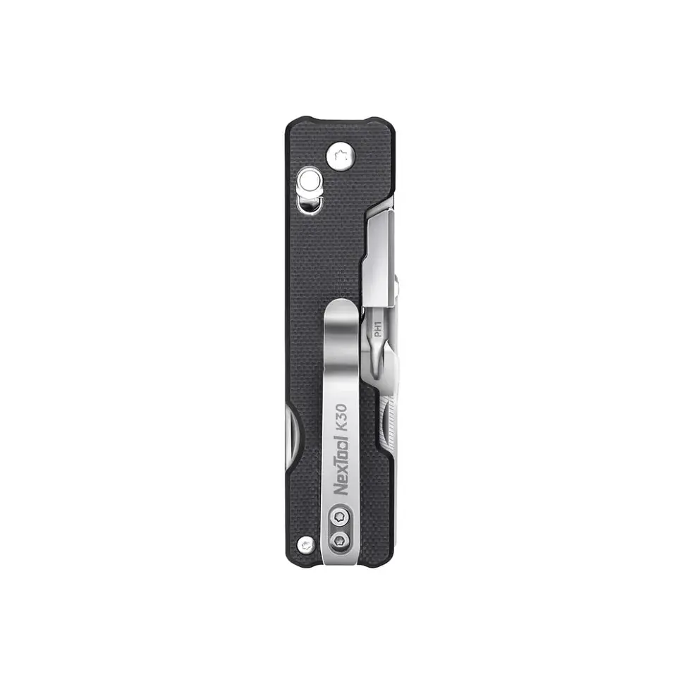 Ніж NexTool Knight K30 (NE20413) - фото 4