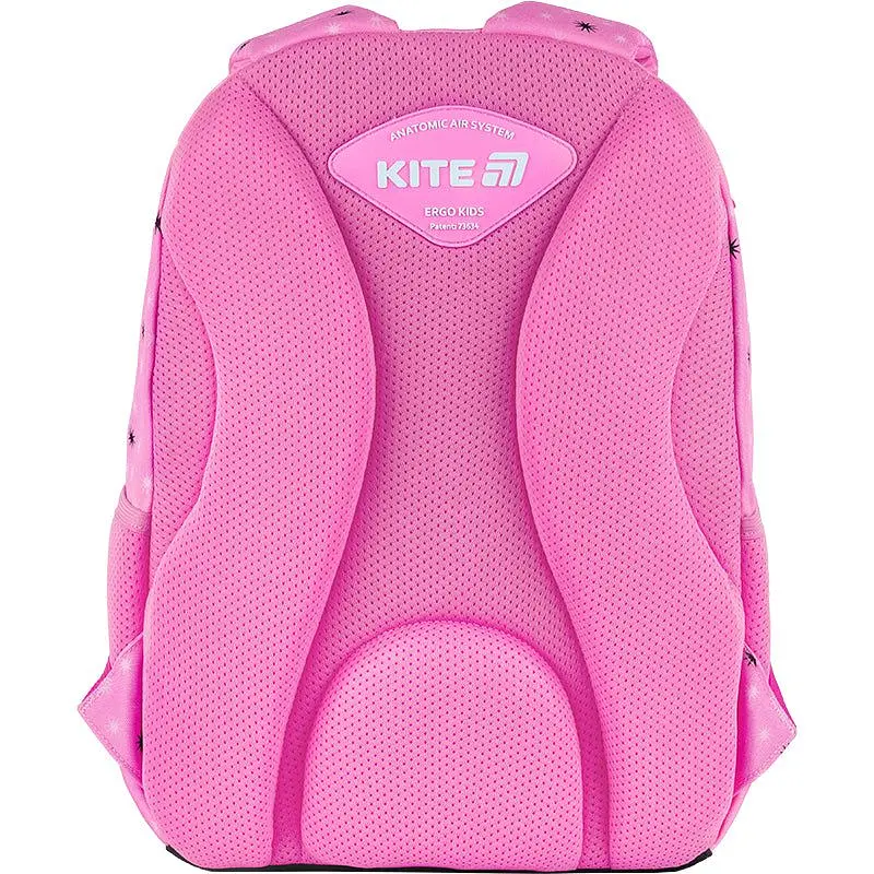 Рюкзак Kite Education 585 HK-2 (HK25-585M-2) - фото 7