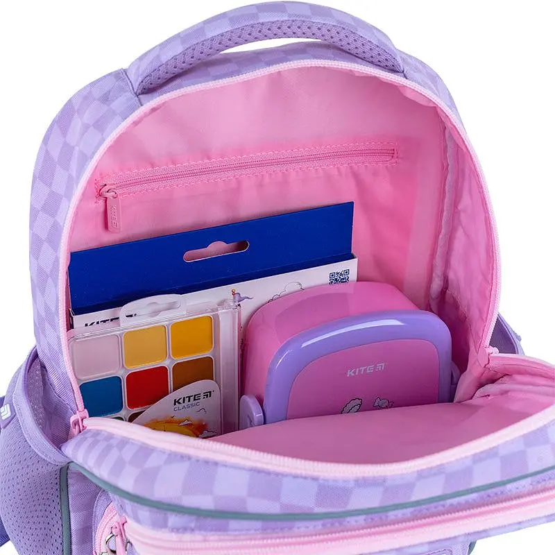 Рюкзак Kite Kids 559 SP (SP25-559XS) - фото 13