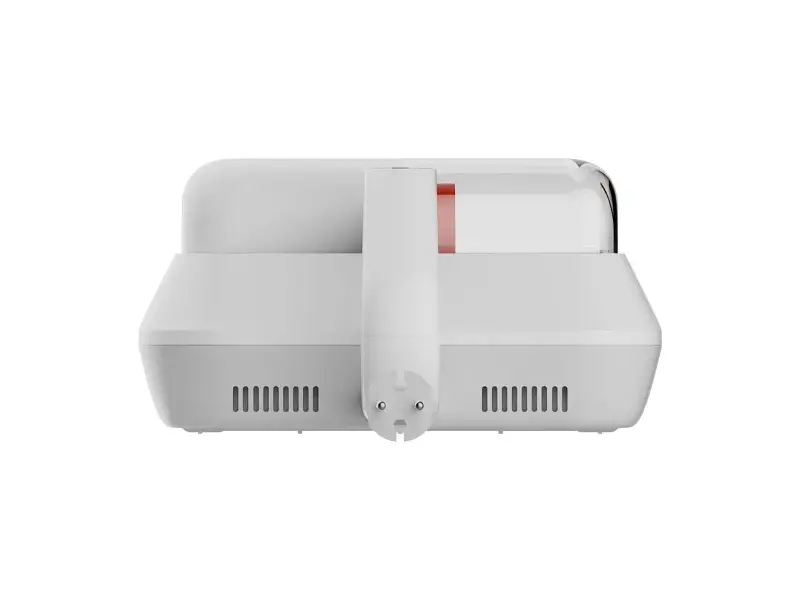 Пилосос Xiaomi Dust Mite Vacuum Cleaner Pro - фото 2
