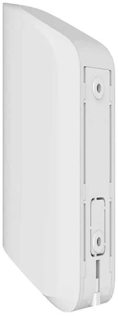 Беспроводной датчик движения штора Ajax MotionProtect Curtain 13268.36.WH1 White - фото 3