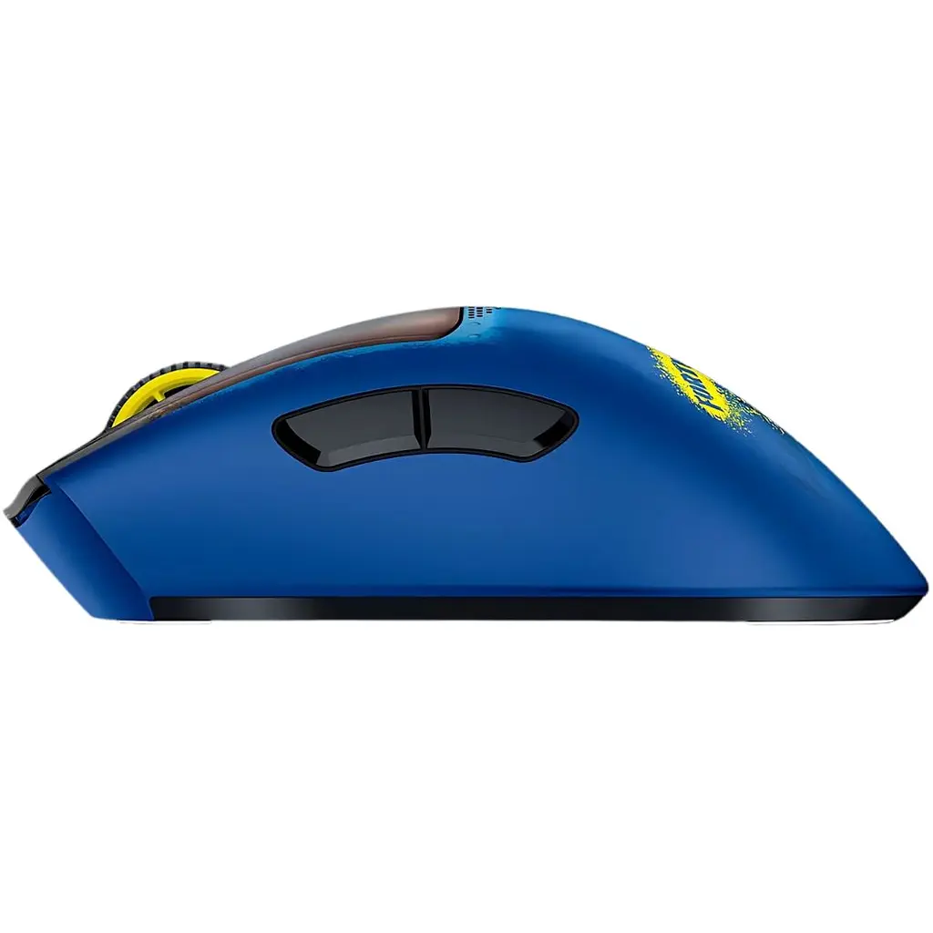 Миша Razer DeathAdder V3 Pro Fortnite Edition (RZ01-04630700-R3M1) [117061] - фото 3