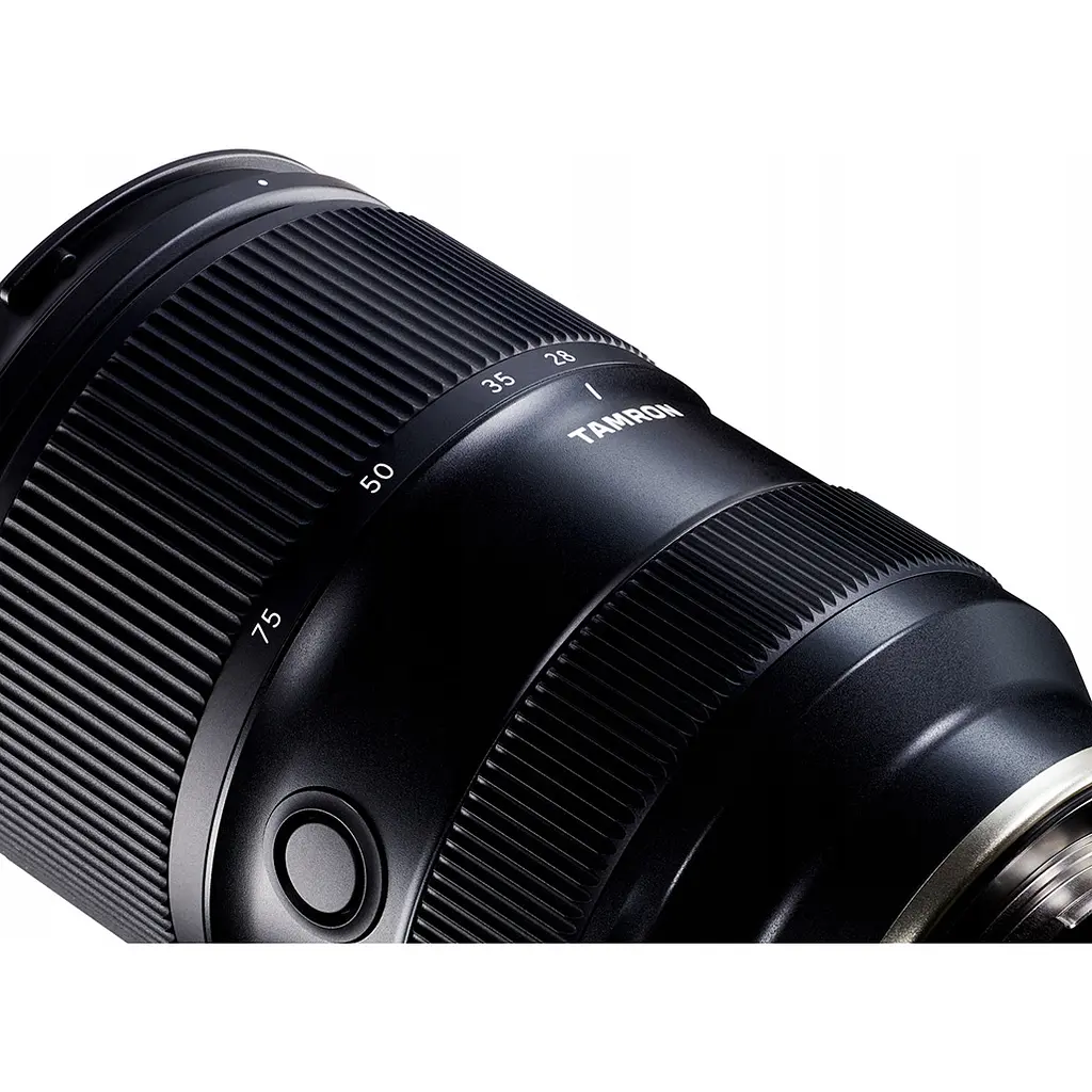 Об'єктив Tamron AF 35-150mm f/2-2.8 Di III VXD Sony E [106640] - фото 4