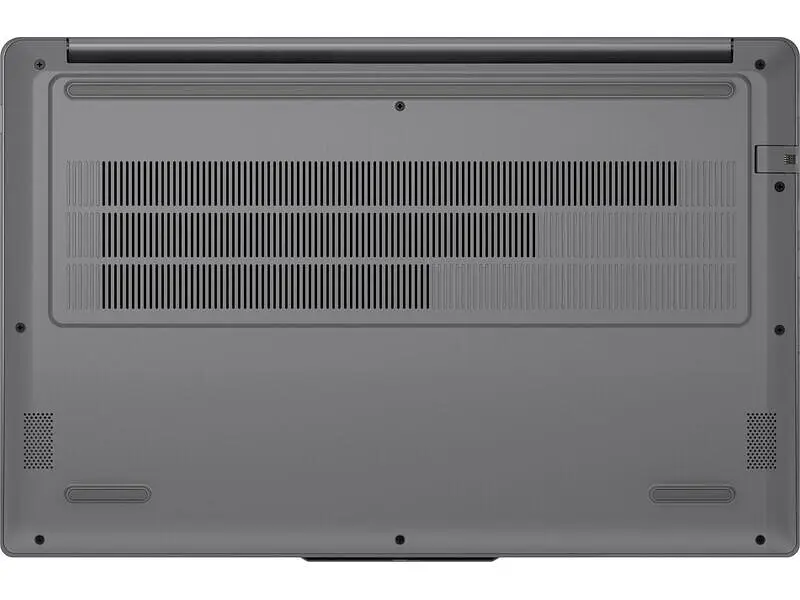 Ноутбук Lenovo LOQ 15ARP10E Luna Grey (83S000ESRA) - фото 7