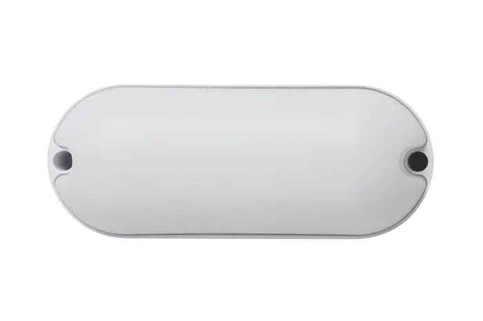Світильник світлодіодний Enerlight NIKA 20W 5000К IP65 з датчиком руху (NIKA20SMD80NMS) - фото 4