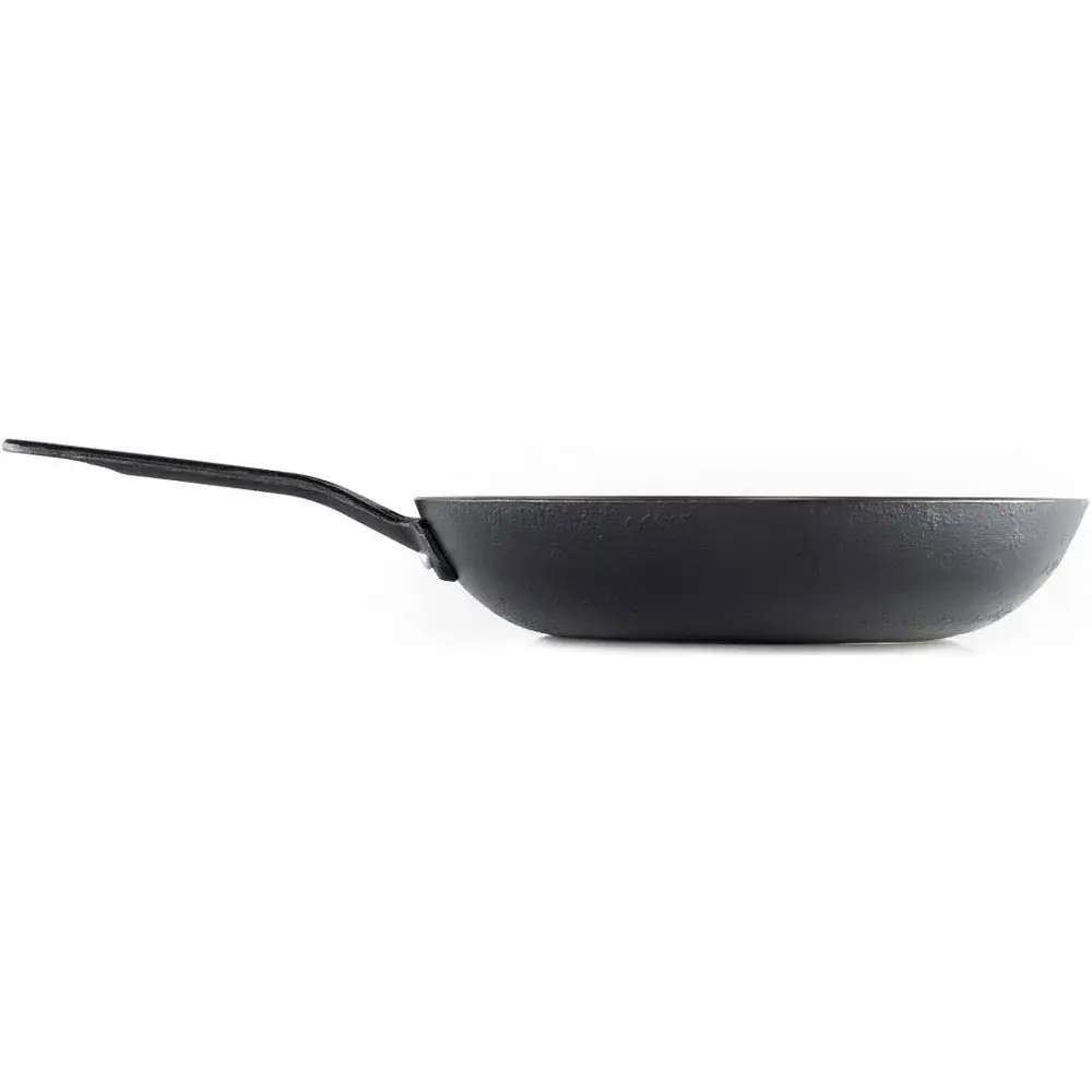 Пательня GSI Litecast Frying Pan 10" - фото 2