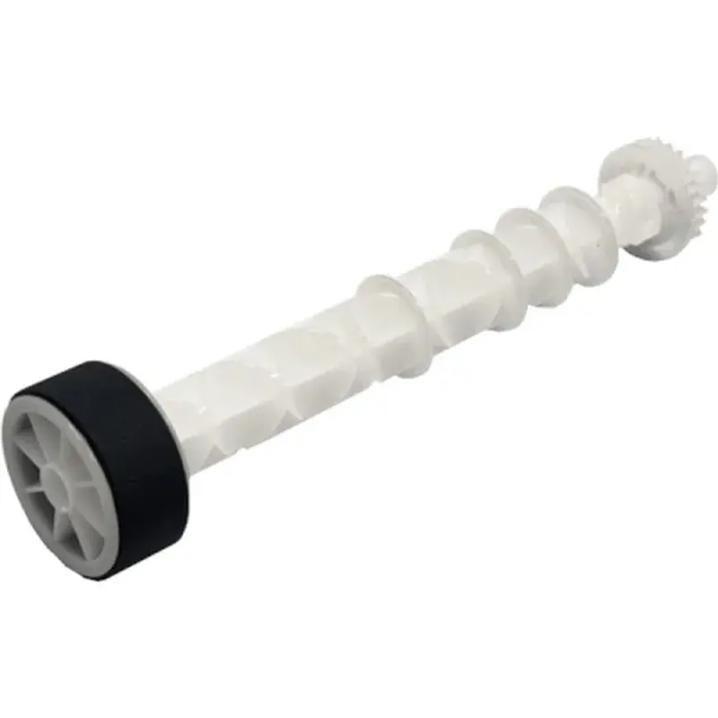 Ролик подачі паперу Canon G1030/G1130/ G1230/G1330/G143/G1930/G1932 AHK (70265098)
