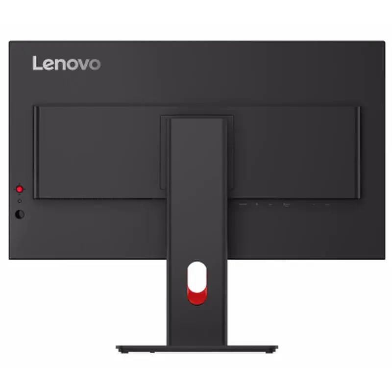Монітор Lenovo T27QD-40 (64AAGAT2UA) - фото 4