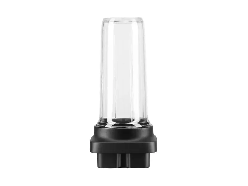 Блендерна чаша для смузі KitchenAid 5KSB2030PJB