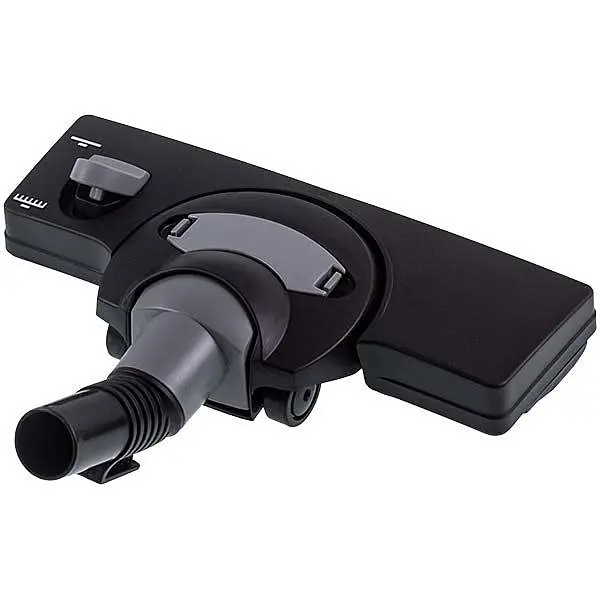 Щітка для пилососу Zelmer Bosch ZVCA54KB, 00793493, 793493 (549.000) - фото 6