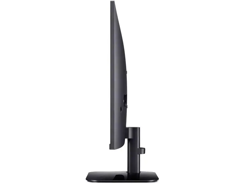 Монітор Acer KA272P0bi (UM.HX2EE.046) - фото 5