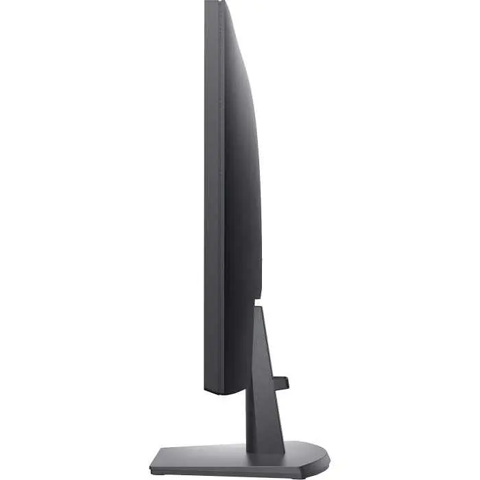 Монітор 23.8" Dell SE2422H FHD VA 75Hz (210-AZGT-EC) Б/в - фото 4