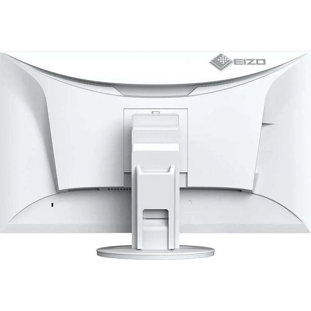 Монітор Eizo EV2781-WT - фото 9