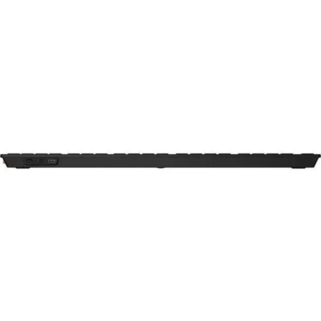 Клавіатура A4Tech Fstyler FBX50C USB/Bluetooth Grey - фото 8