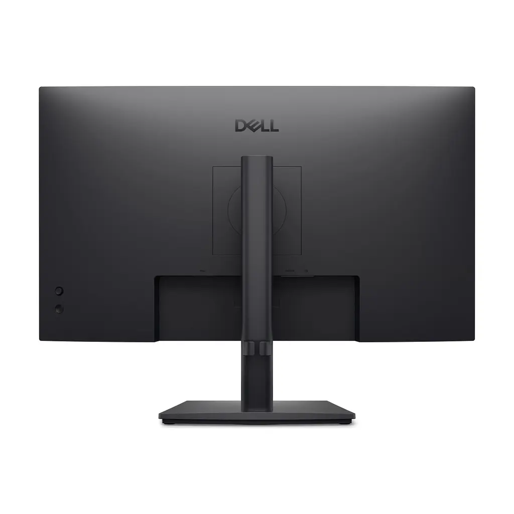 Монітор Dell E2726HS (210-BTPZ) - фото 3