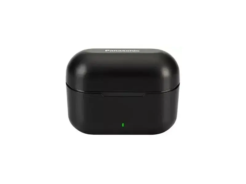 Навушники TWS Panasonic RZ-B310W Black (RZ-B310WDG-K) - фото 2