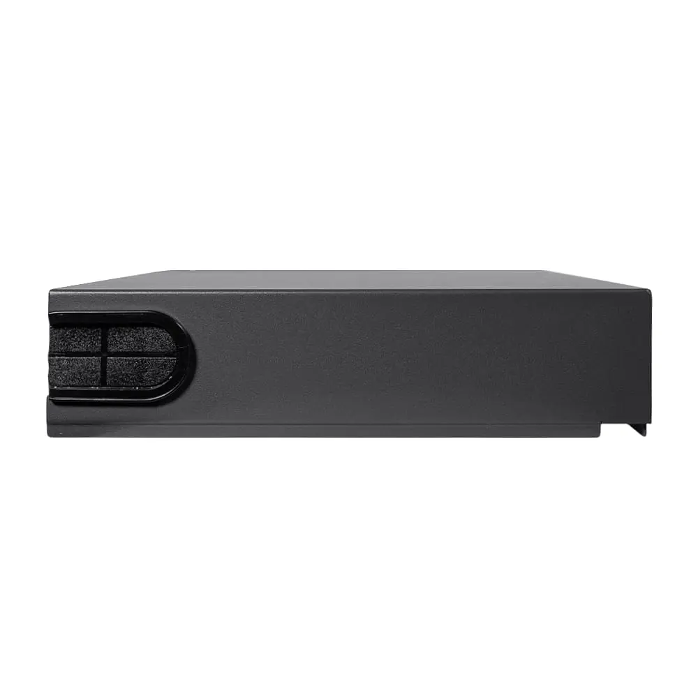 Шафа навісна Voltsmile V10 Cabinet для акумуляторних батарей V10 та V5 (44-00106) - фото 4