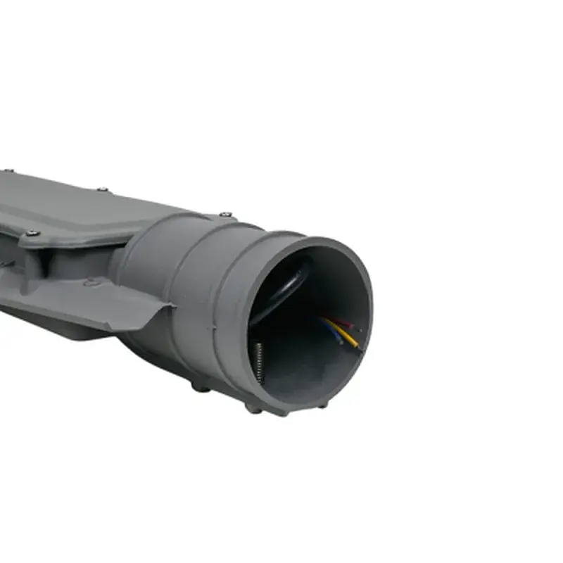 Прожектор Lightwell LW-COB65K-100 COB 100W - фото 3