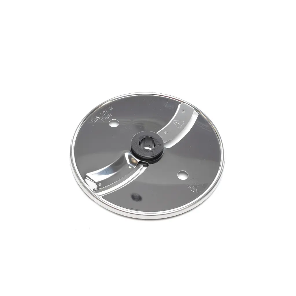 Блендер Eisen EBSS-155WS - фото 10