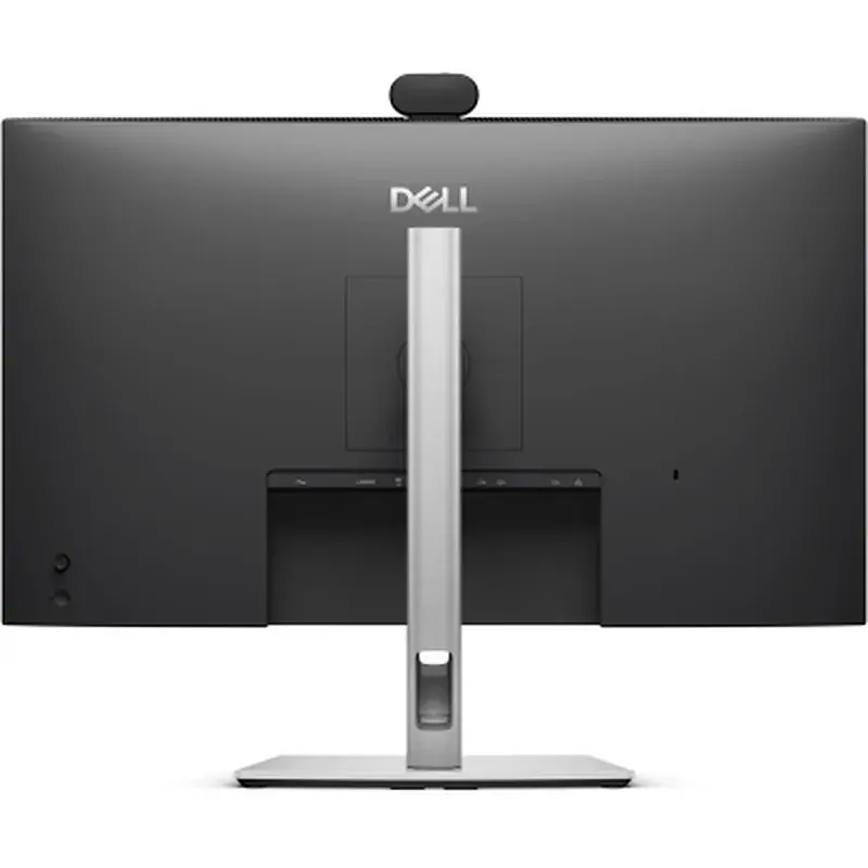 Монітор Dell P2726DEV (210-BVHV) - фото 4