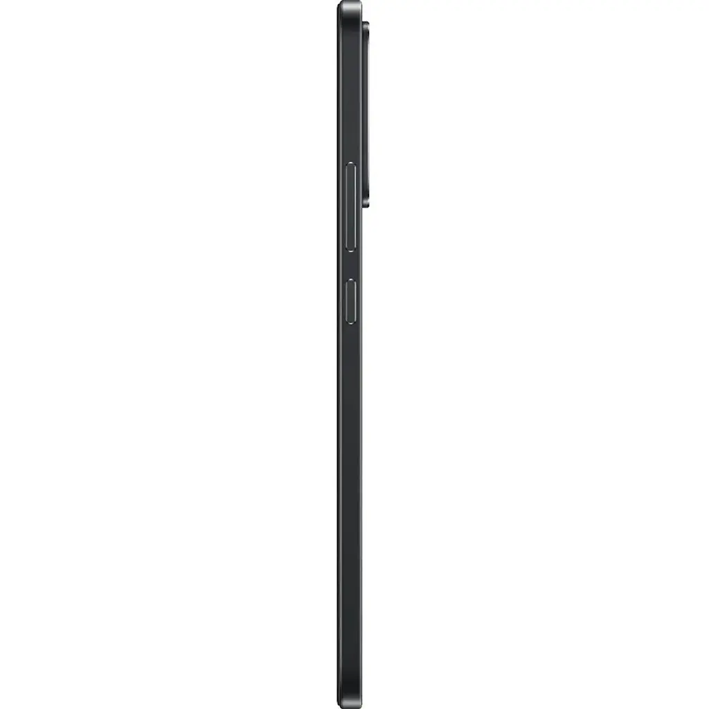 Смартфон Realme 15T 8/256GB Gray (Global) (US Adapter) - фото 5