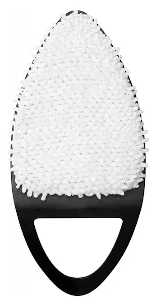 Відпарювач Russell Hobbs 28370-56 Steam Genie 2in1 - фото 2