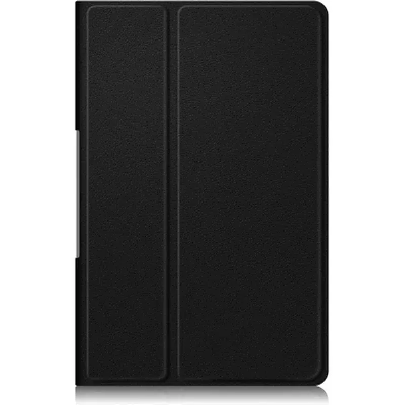 Чохол до планшета BeCover Smart Case Lenovo Tab Plus 11.5" Black (711838) - фото 2