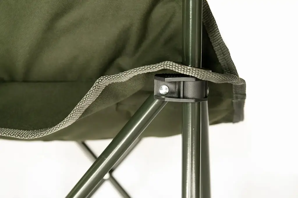 Крісло Tramp Simple (1042-TRF-040) - фото 2