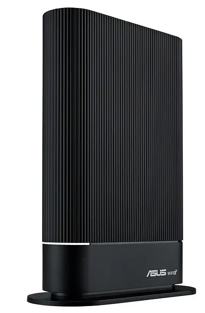 Беспроводной маршрутизатор (роутер) ASUS RT-AX59U - фото 2