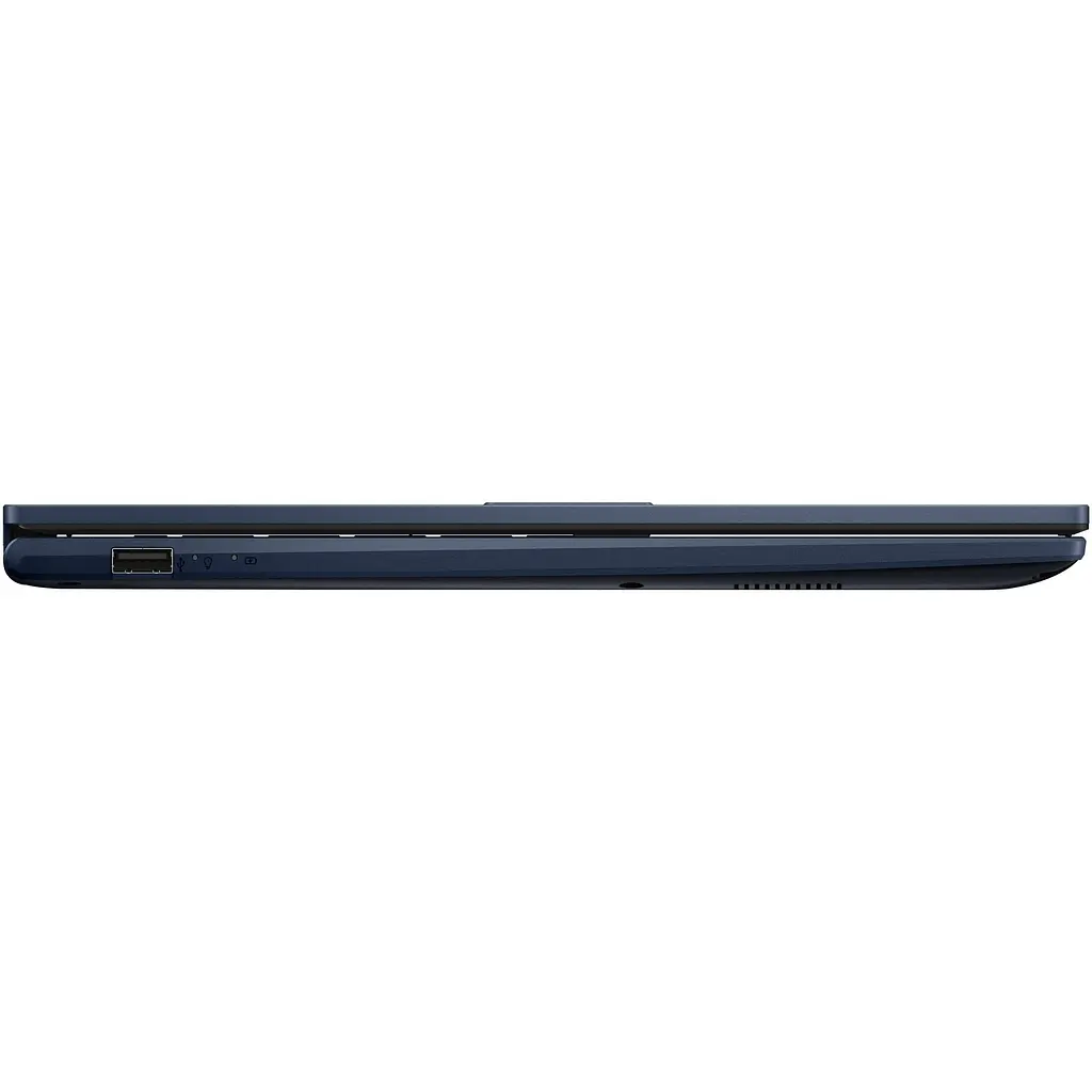 Ноутбук ASUS VivoBook 15 A1504ZA i3-1215U la 4.40 GHz, 8GB, 512GB, UHD, Без ОС - фото 13