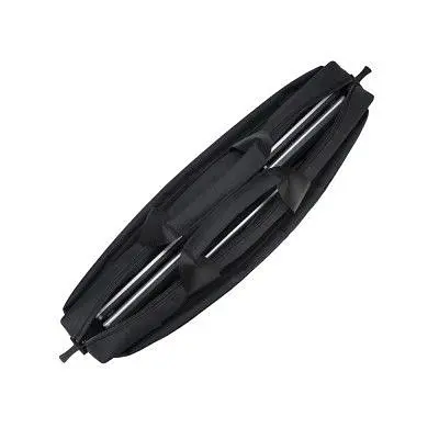 Сумка для ноутбука RivaCase 15.6" 8335 Black (8335Black) - фото 5