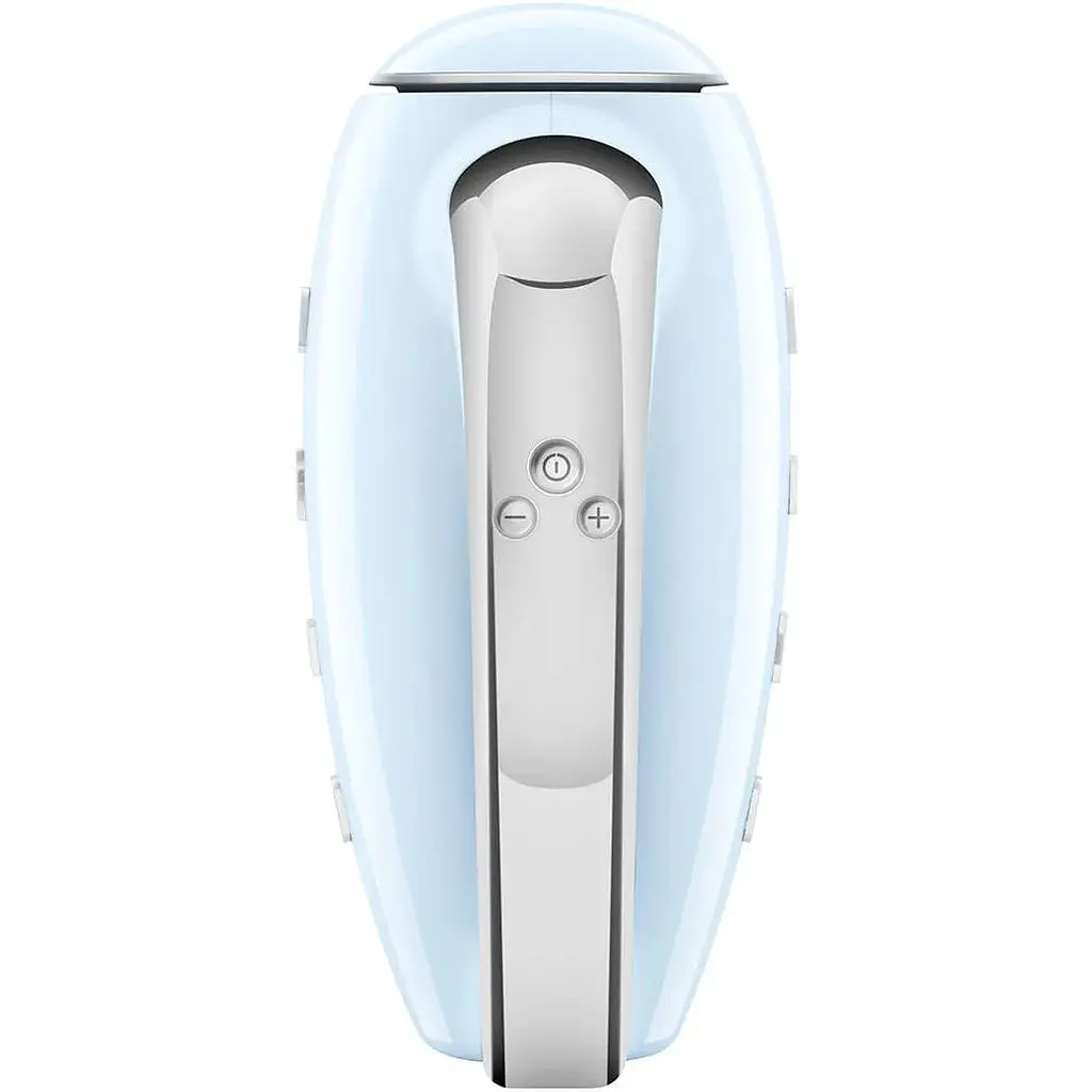 Миксер Smeg HMF01PBEU [116684] - фото 4