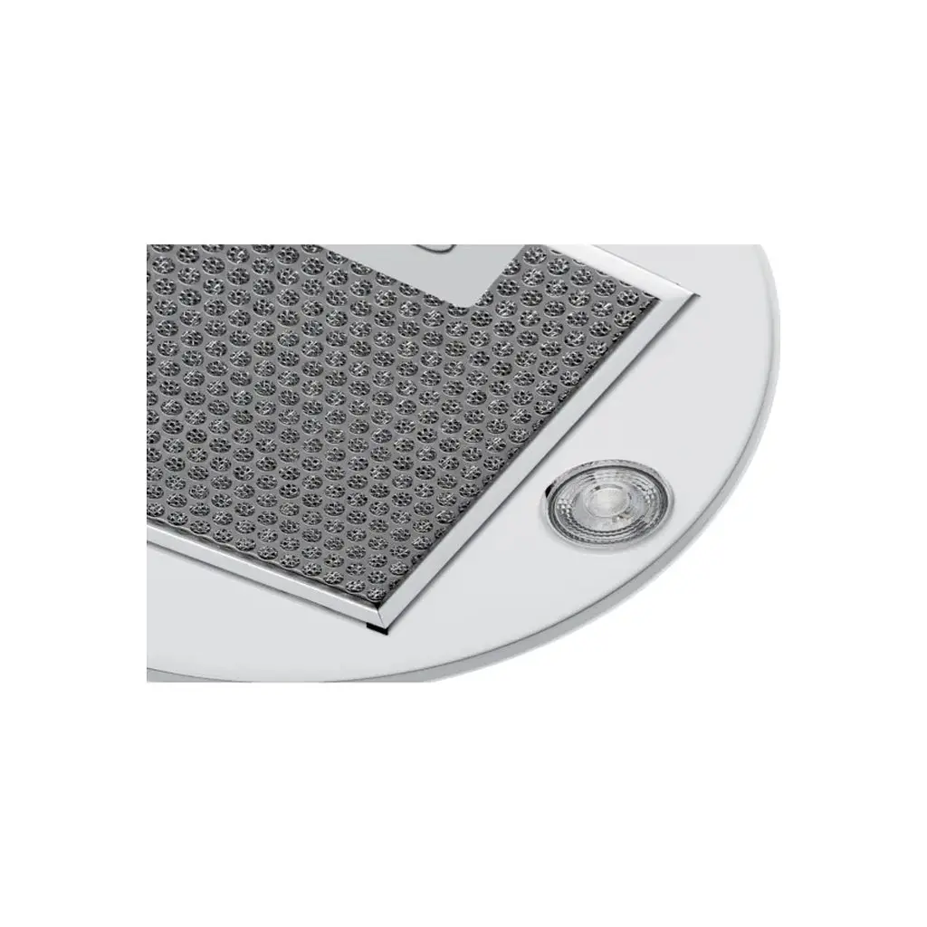 Витяжка кухонна GRANADO Segovia 3604-1200 white (GCH6436455) - фото 2