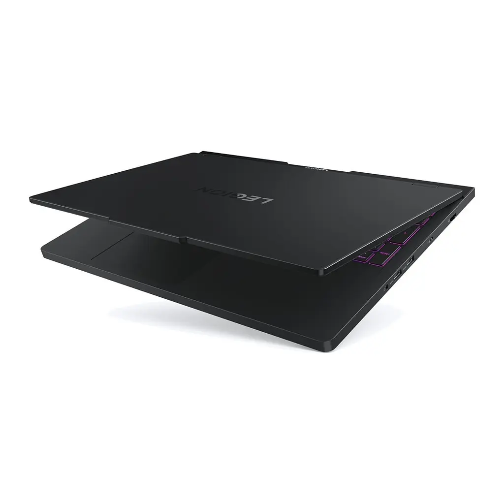 Ноутбук Lenovo Legion Pro 5, Ultra 9 275HX la 5.4 GHz, 32 GB DDR5 5600,1 TB, 5070 8 GB, Windows 11 Home - фото 6