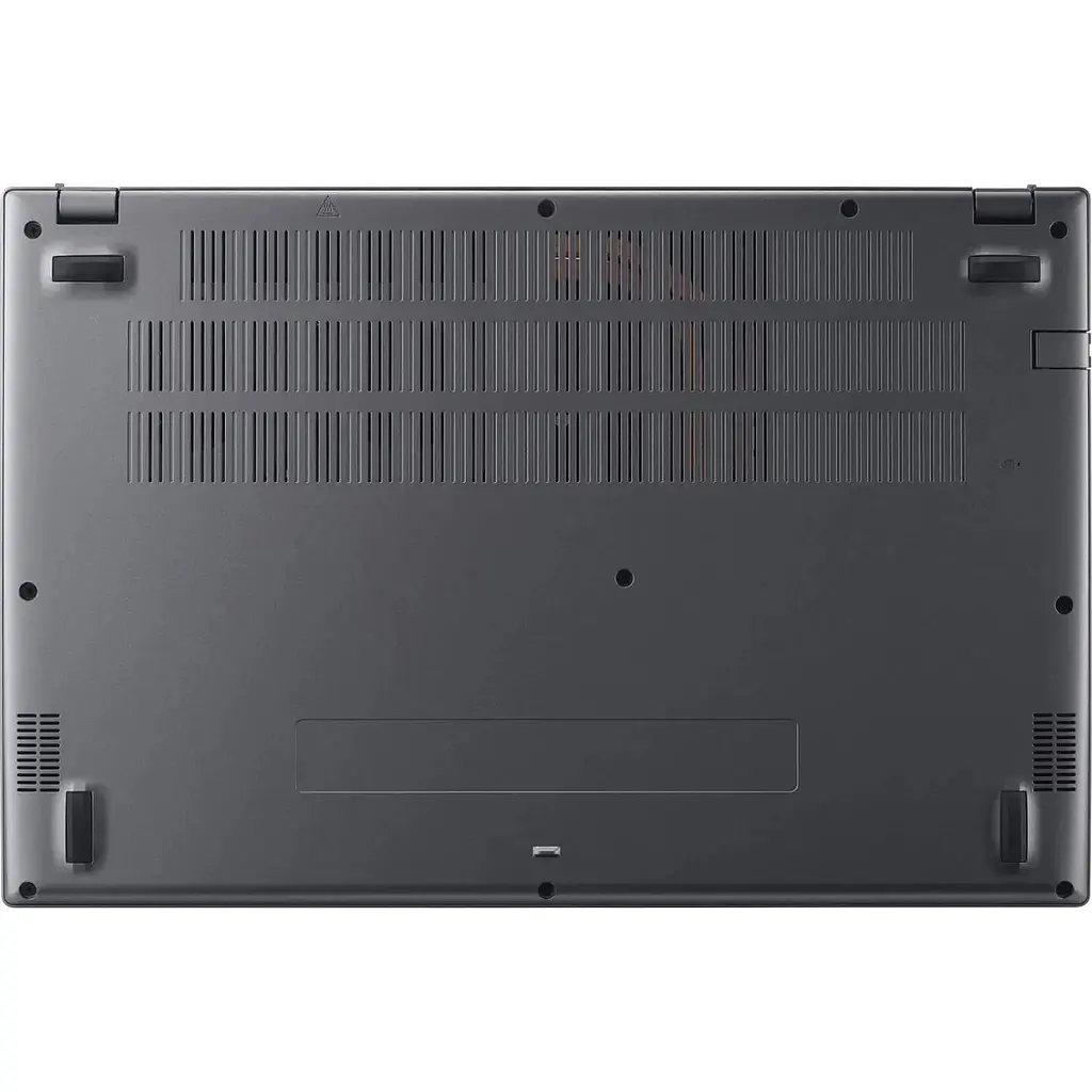 Ноутбук Acer Aspire 5 A515-57G-34EE (кнз7655) - фото 6