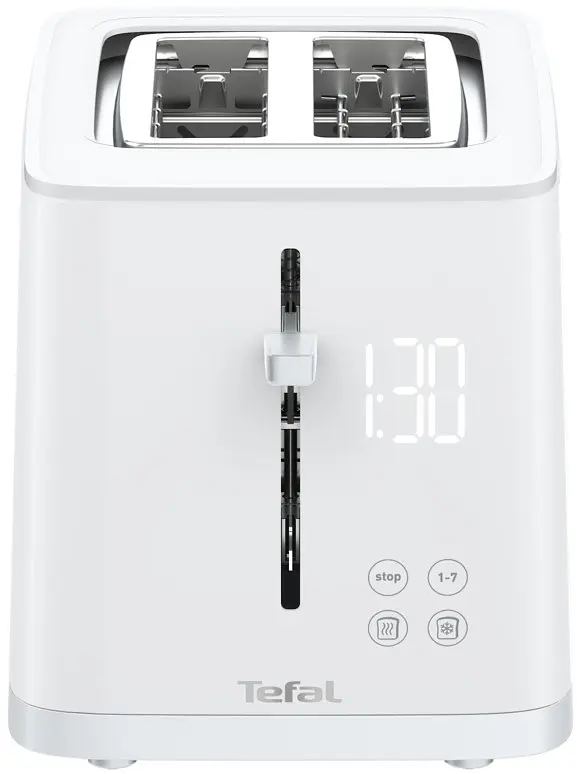 Тостер Tefal TT693110 - фото 2