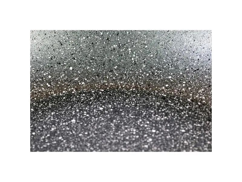 Каструля TVS Mineralia Eco Induction (BS480242910701C) - фото 3