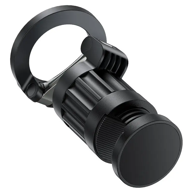 Держатель для телефона Acefast E23 Magnetic for Travel - фото 2