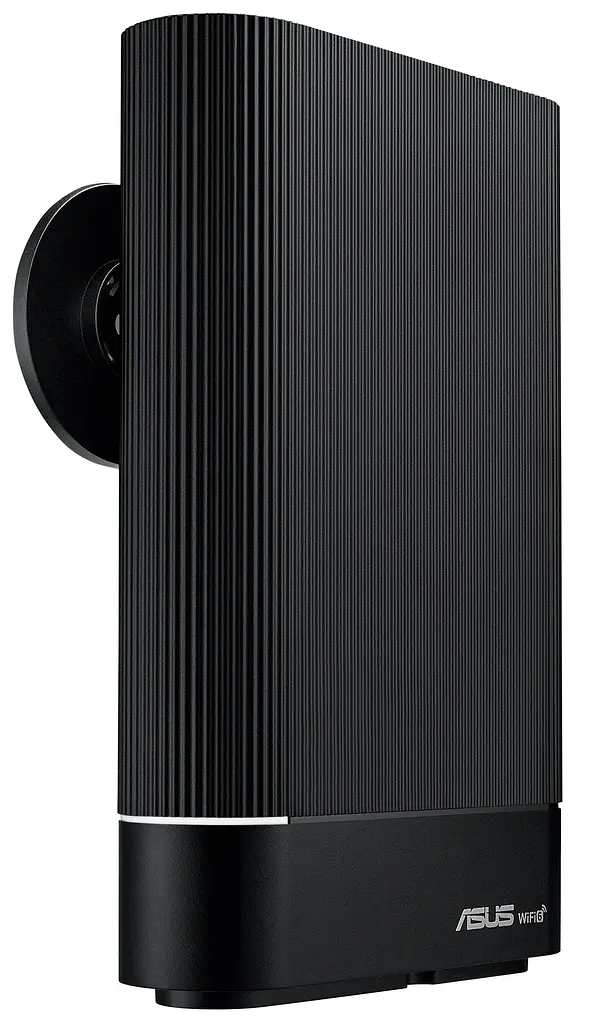 ASUS Маршрутизатор RT-AX59U AX4200 3xGE LAN 1xGE WAN 1xUSB3.2 1xUSB 2.0 WPA3 MU-MIMO OFDMA MESH - фото 7